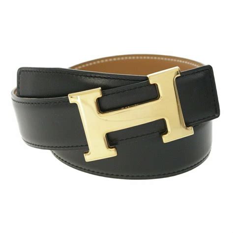 ebay hermes belt australia|used Hermes belts for sale.